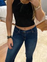 Jeans & Denim image