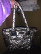 Handbags image