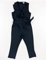 Jumpsuits image