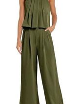 Jumpsuits image