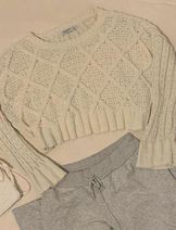 Sweaters & Knits image