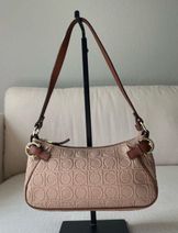 Handbags image