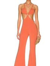 Jumpsuits image