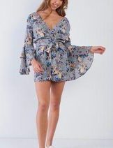 Rompers image