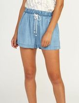 Shorts image