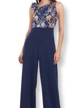 Jumpsuits image