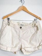 Shorts image