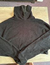 Sweats & Hoodies image