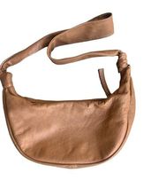 Handbags image