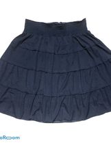 Skirts & Skorts image