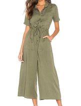 Jumpsuits image