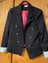 Jackets & Coats image