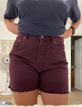 Shorts image