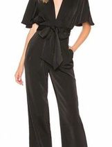 Jumpsuits image