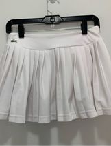 Skirts & Skorts image