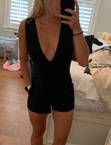 Rompers image