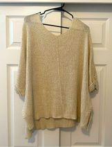 Sweaters & Knits image