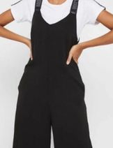 Jumpsuits image