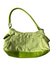 Handbags image