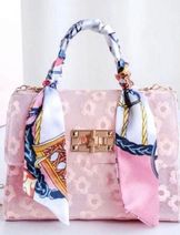 Handbags image