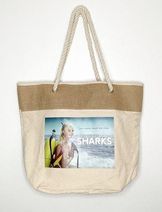 Handbags image