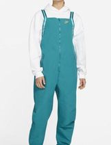 Jumpsuits image