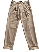 Pants image