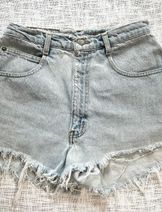 Shorts image