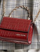 Handbags image