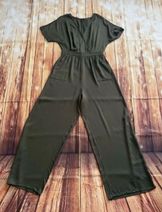 Jumpsuits image