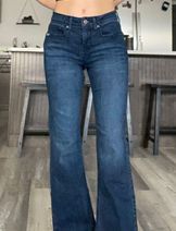 Jeans & Denim image