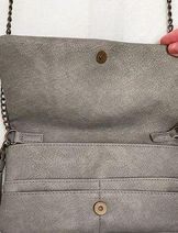 Handbags image