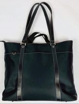 Handbags image