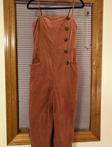 Jumpsuits image