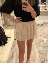 Skirts & Skorts image