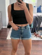 Shorts image