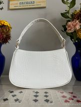 Handbags image