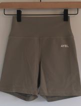 AYBL Women's Shorts On Sale Up To 90% Off Retail