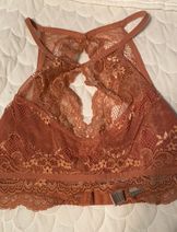 Intimates & Sleepwear image