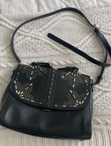 Handbags image