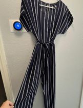 Jumpsuits image