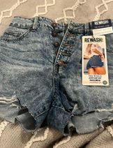 Jeans & Denim image