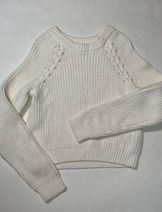 Sweaters & Knits image