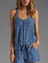 Rompers image