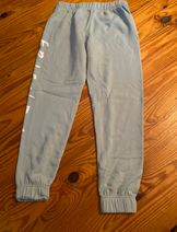 Sweats & Hoodies image