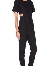 Jumpsuits image