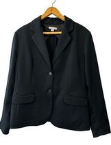 Jackets & Coats image