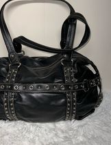 Handbags image