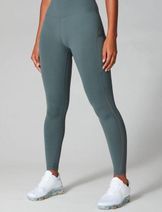 Activewear image