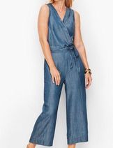 Jumpsuits image